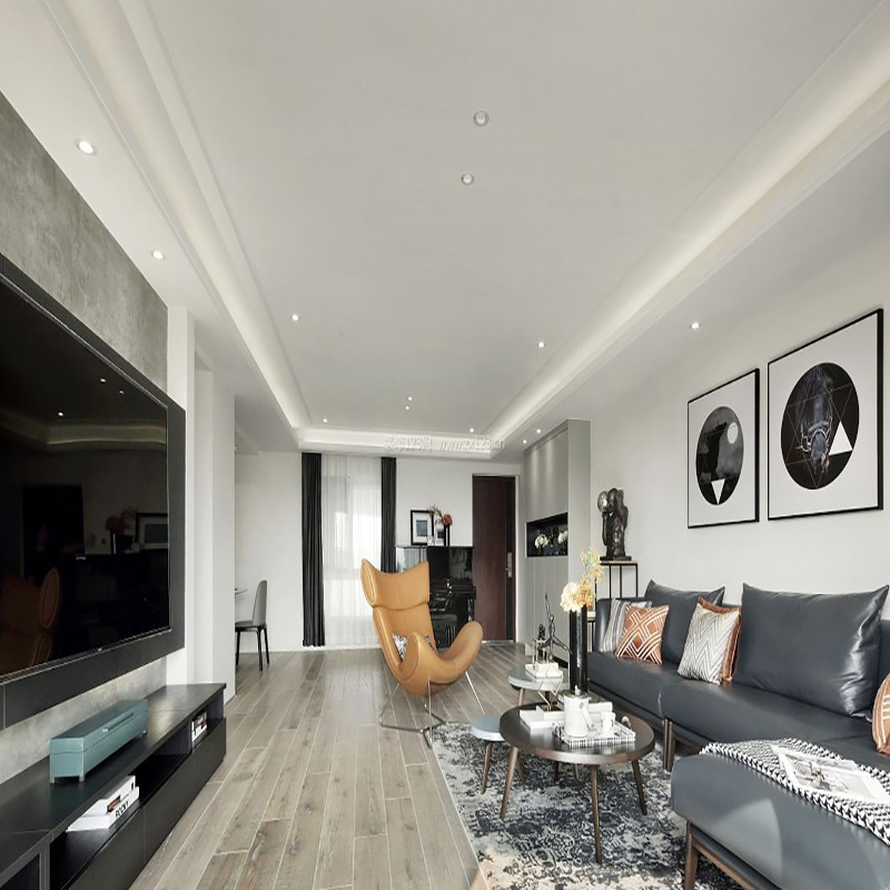 江达房产抵押贷款流程|江达房屋抵押贷款