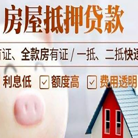 江达贷款助贷公司新渝启服成立时间久